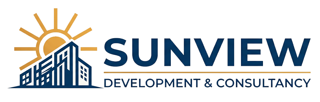 Sunview Development and Consultancy (SDC)