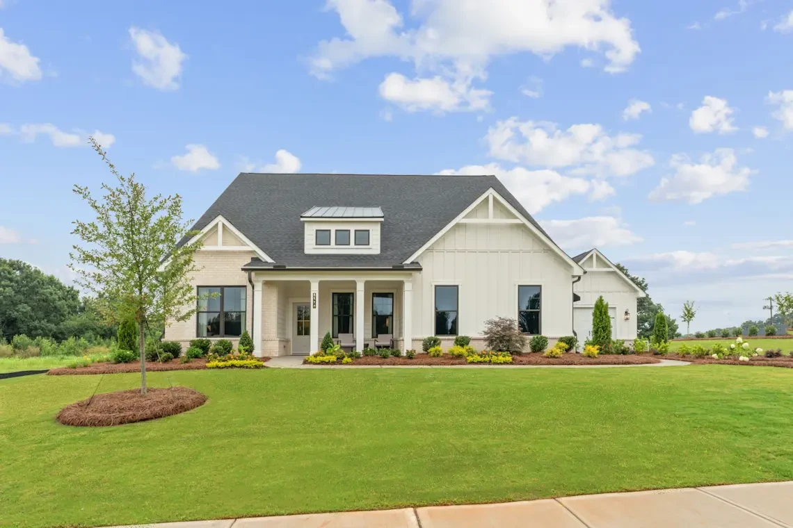 Sage at Coolidge Gateway Manor