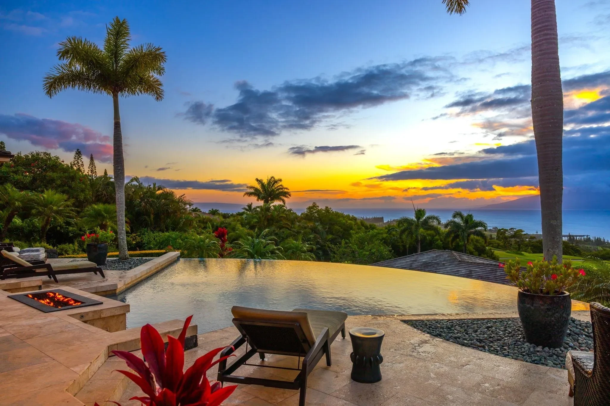 Single-Family-Detached-Lahaina